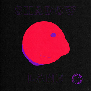 Shadow Lane