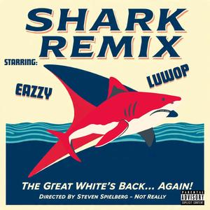 Shark (Explicit)
