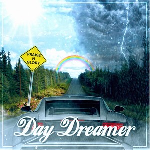 Day Dreamer