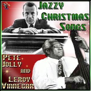 Jazzy Christmas Songs