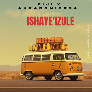 ISHAYE'IZULE