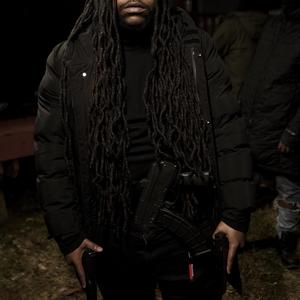 Blue Hearts Freestyle (Explicit)