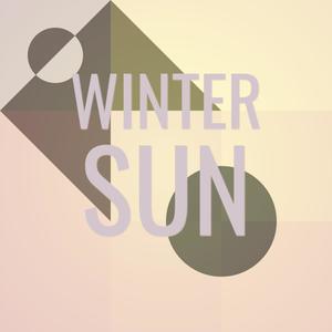 Winter Sun