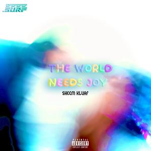 SINthetic (Explicit)