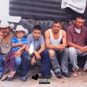 Joe Biden (Explicit)