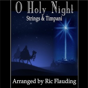 O Holy Night