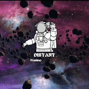 Distant (feat. Prod by Cadence) [Explicit]