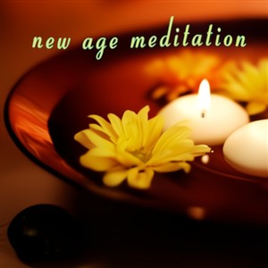 Sleeping Buddha Meditation