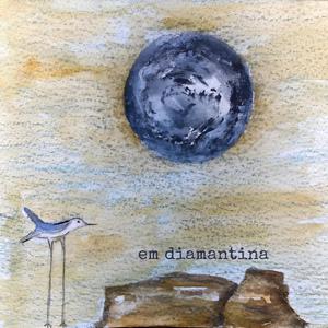 Em Diamantina