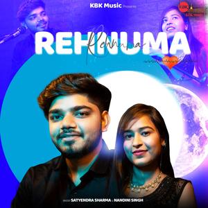 Rehnuma