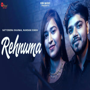 Rehnuma
