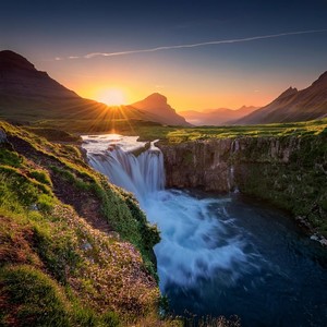 Ritmos De Relajación Definidos