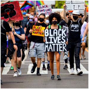 The Last Time (feat. Question? & Easy Lee) (Explicit)