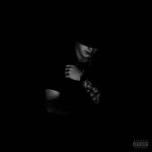 Insomnia (Explicit)