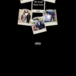 Hide It Wit Da Headphones