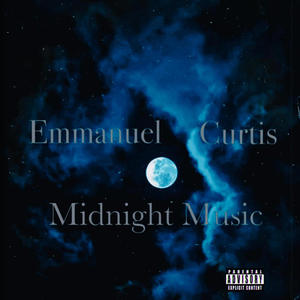 Midnight Music (Explicit)