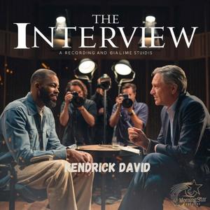 The Interview