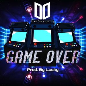 Game Over (Explicit)