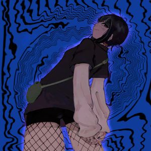 FLXWEROFF - escape reality (Remix)