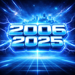 2006 2025 (Explicit)
