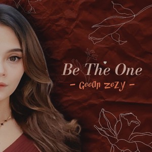 Be The One