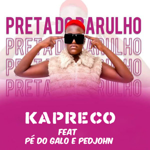 Kapreco