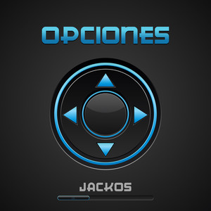 Opciones