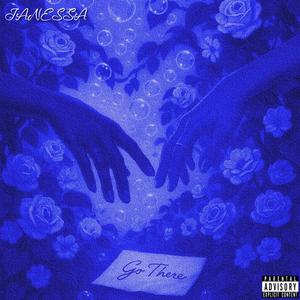 Go There (Explicit)