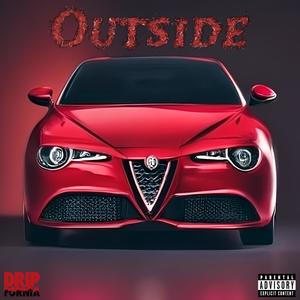 Outside (Explicit)