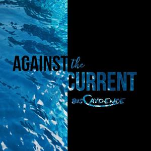 Against the Current