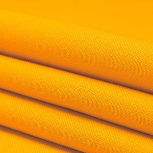 The Devil Writes Checks (feat. Theo Tywan) (Explicit)