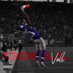 Odell (Explicit)