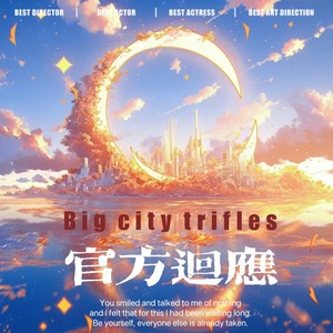 官方回应