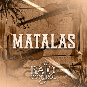 Matalas (Explicit)