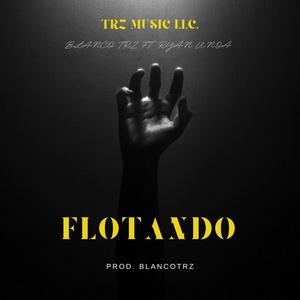 Flotando (Explicit)