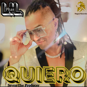 Quiero