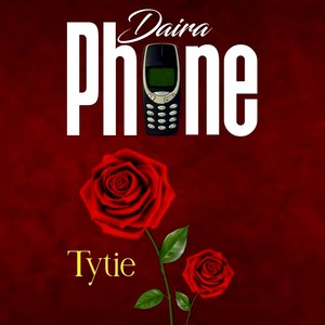Daira Phone (Explicit)