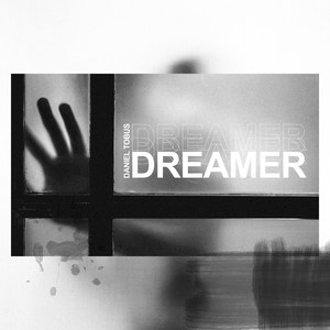 Dreamer