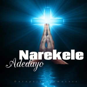 Narekele