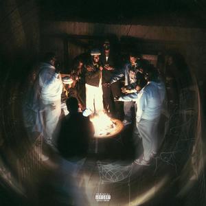 Winter Time Lonely (feat. Dré Dys) (Explicit)