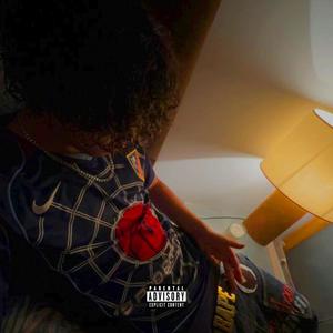 What ! Want (Explicit)