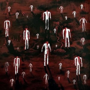Люди (Explicit)