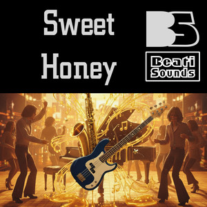 Sweet Honey