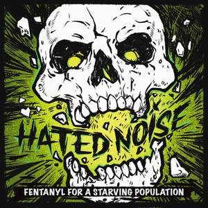 One Boot In The Gutter (Explicit)