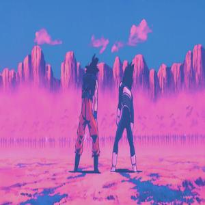 Back Down(feat. Odeeoffg) (Explicit)