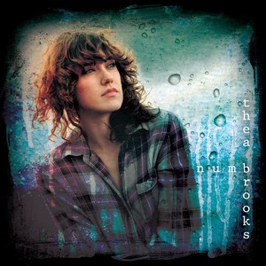 Thea Brooks - Bargained For