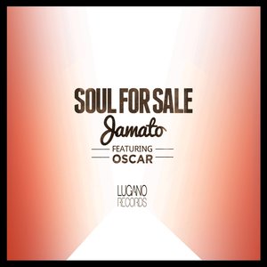 Soul for Sale