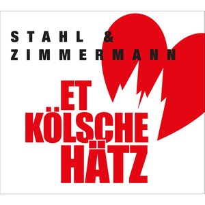 Et kölsche Hätz