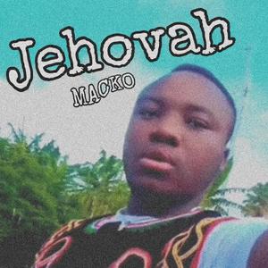 Jehovah