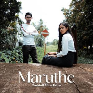 Maruthe